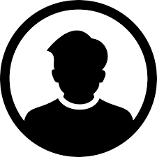 Course_image