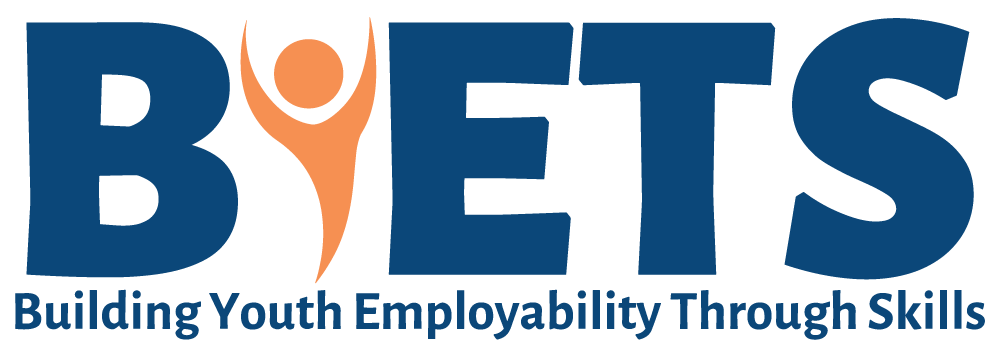 BYETS-LOGO