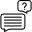 Job Support