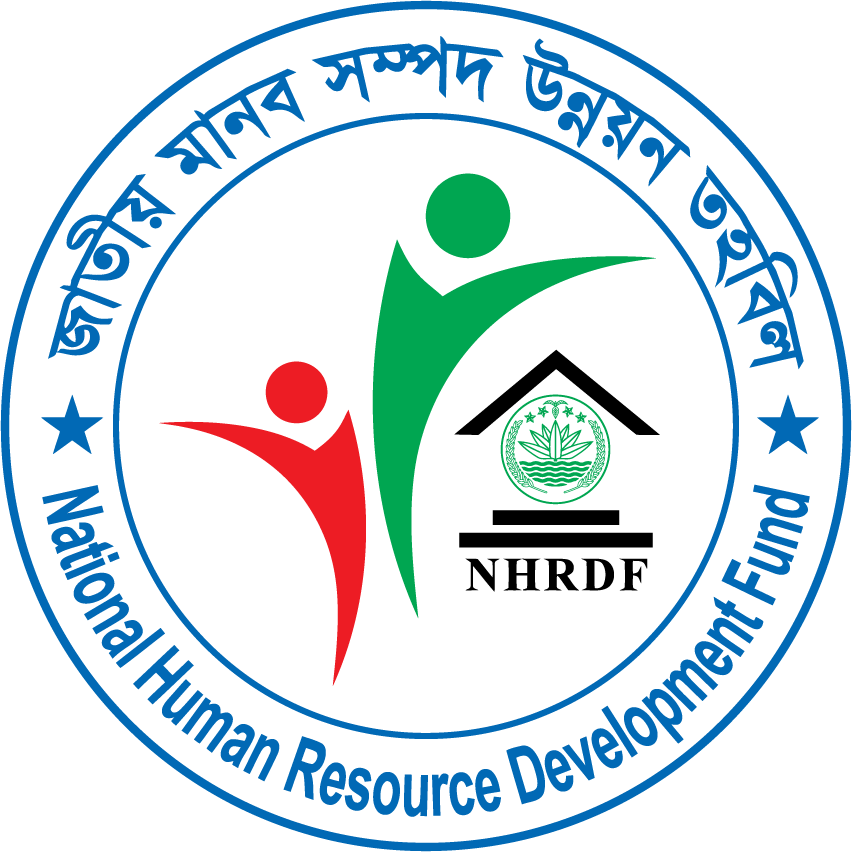 SEIP Registration Form