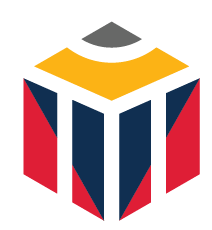 pencilbox-06b