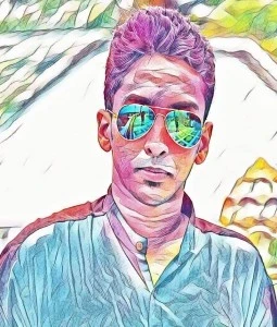 Jayed Islam
