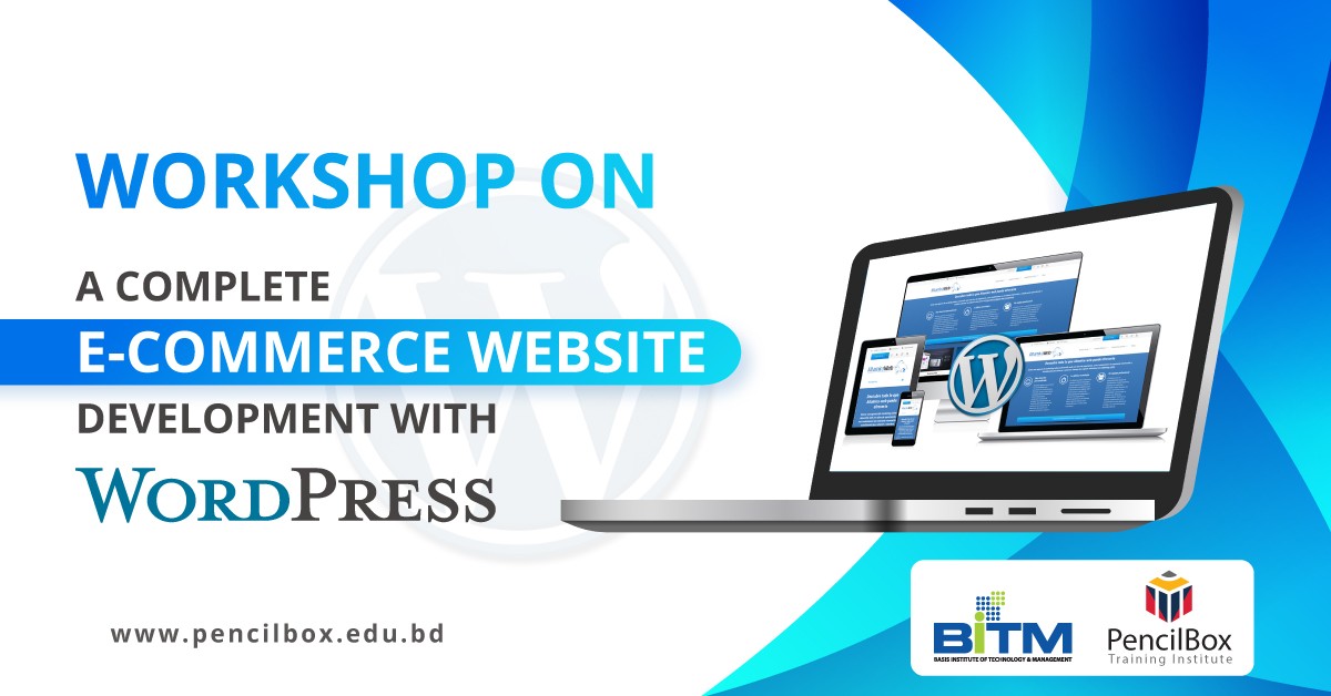 v2-Master-WordPress-Website-Design-with-Elementor-Beginner-to-Advanced