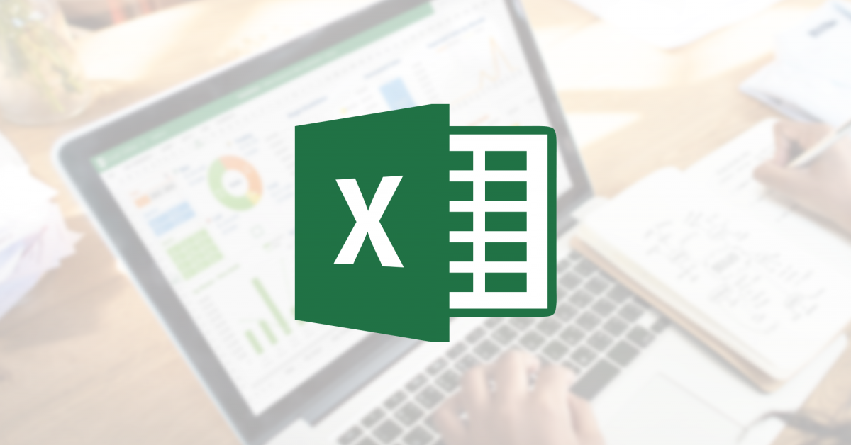 v2-Excel