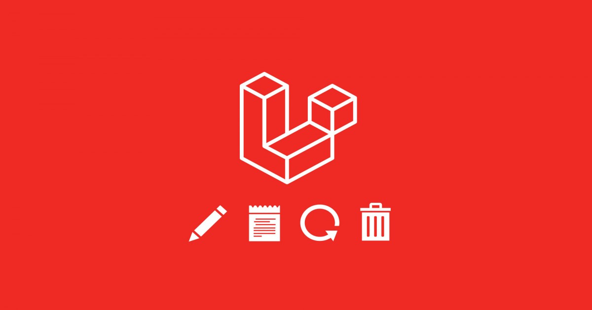 Laravel