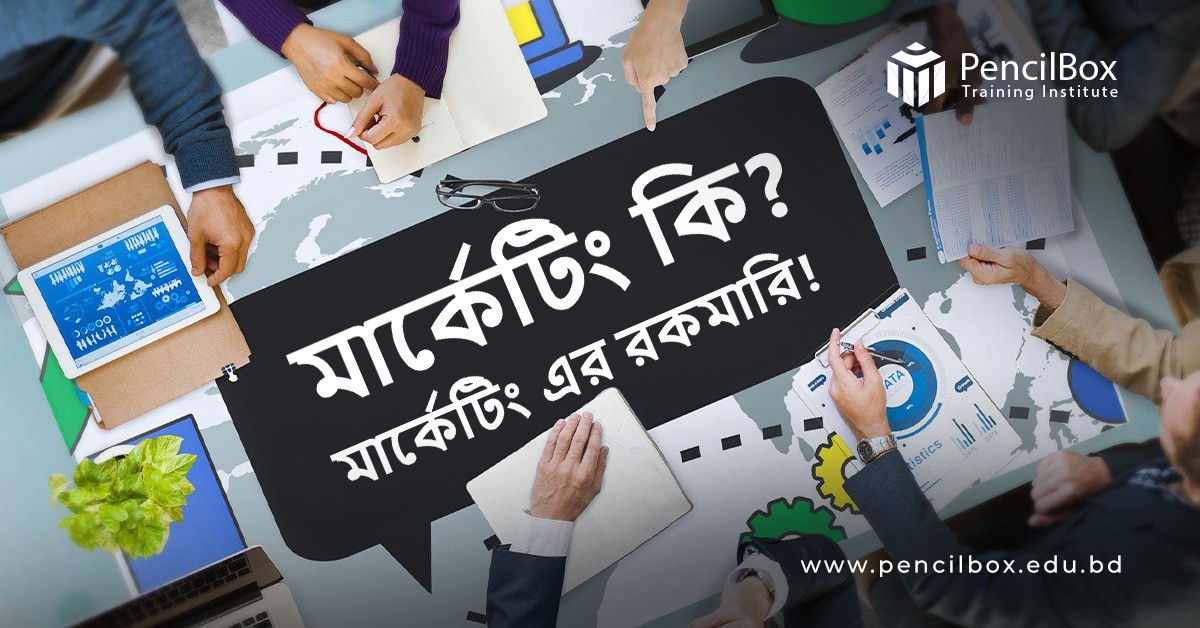 WhatsApp Image 2021-08-22 at 5.22.43 PM