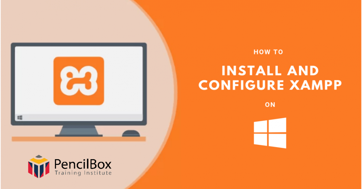 How-to-Install-Configure-XAMPP