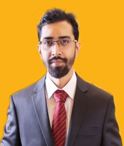 Shirajul-Islam-Mamun-Signature