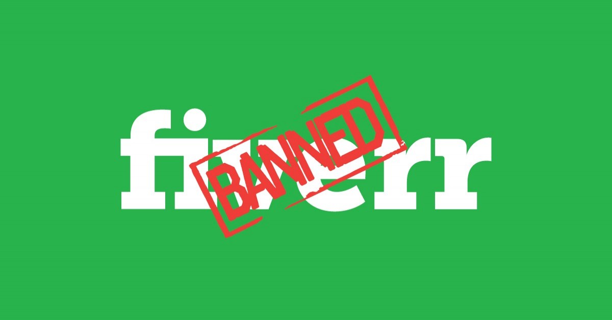 fiverr