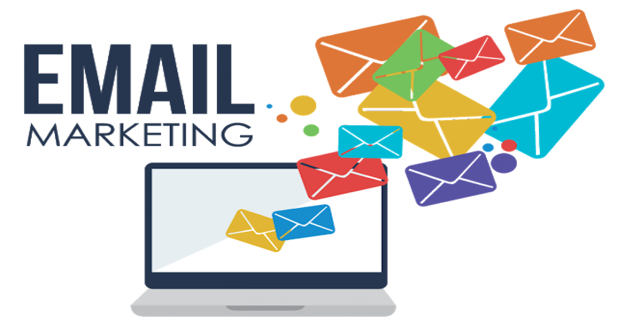 Email-Marketing-for-Beginners
