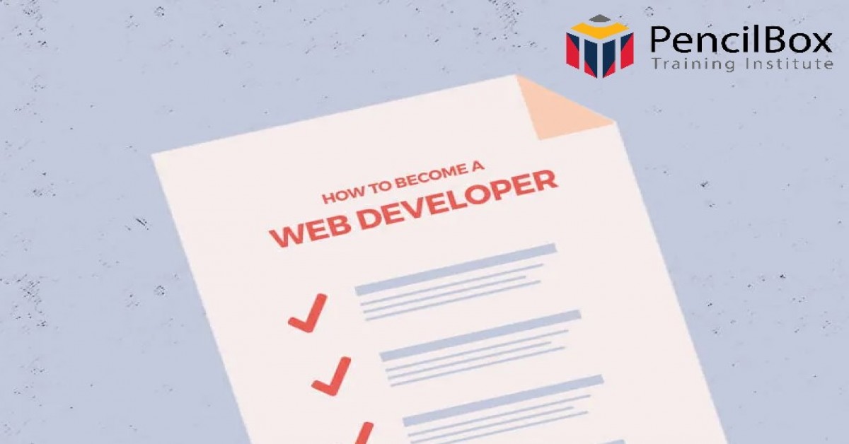 Blog_how-to-be-a-web-developer