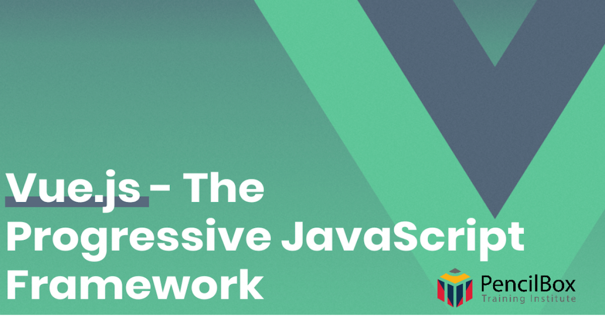 vue_js
