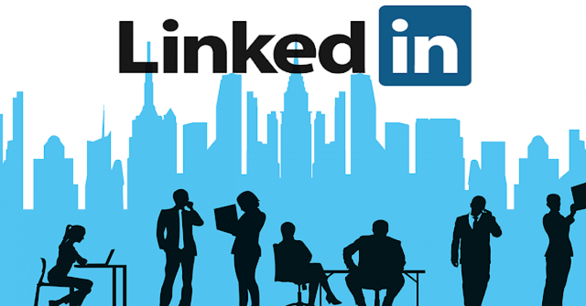 Linkedin