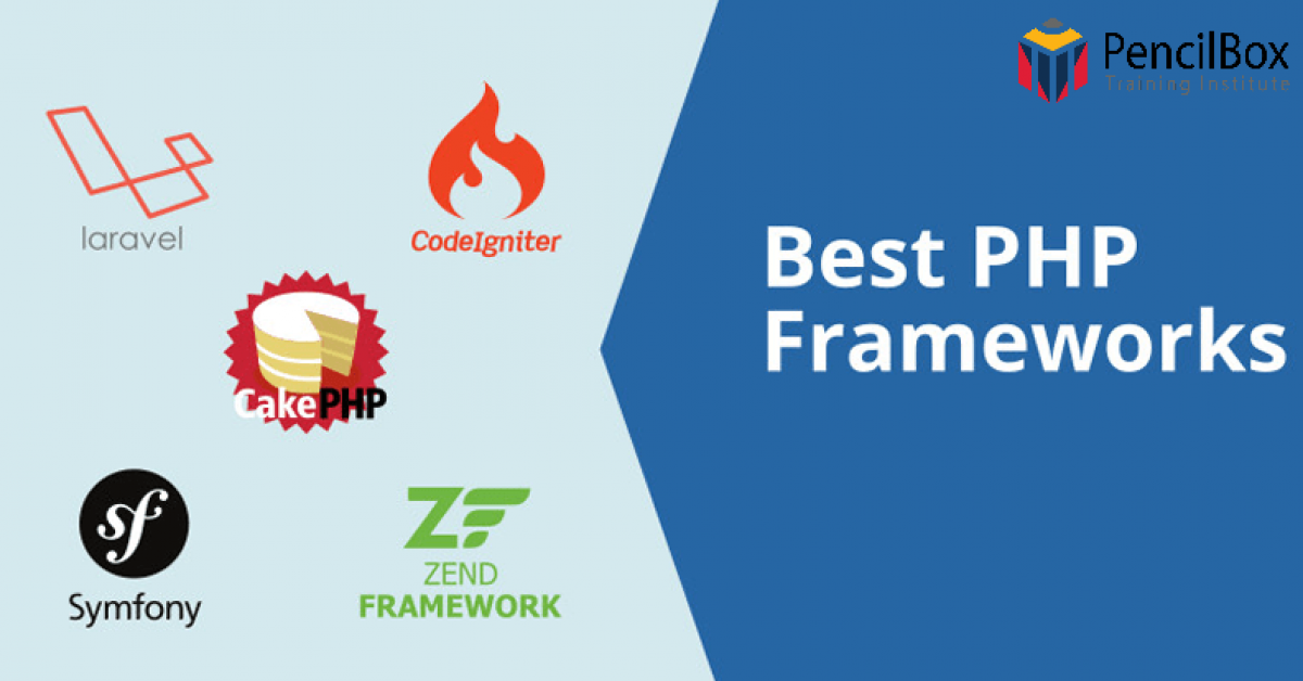 PHP-Framework