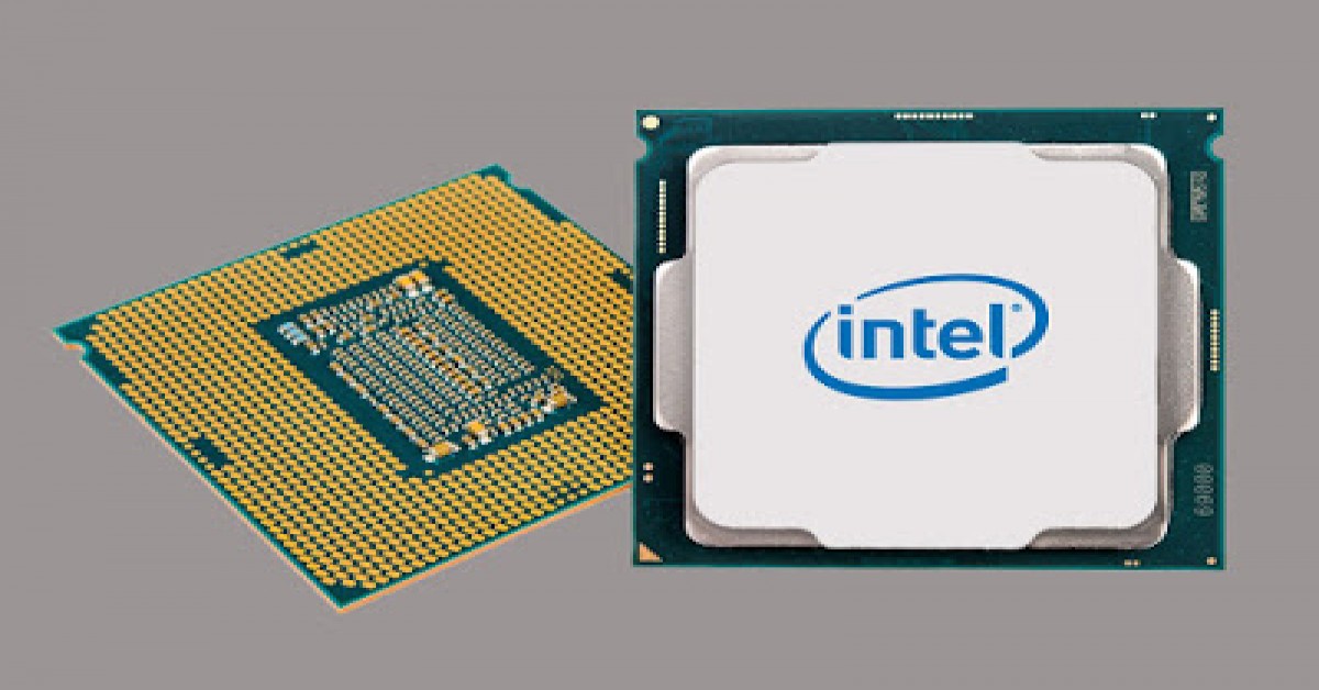 intel-core-i5-8400-cpu-1000px-0002-v1