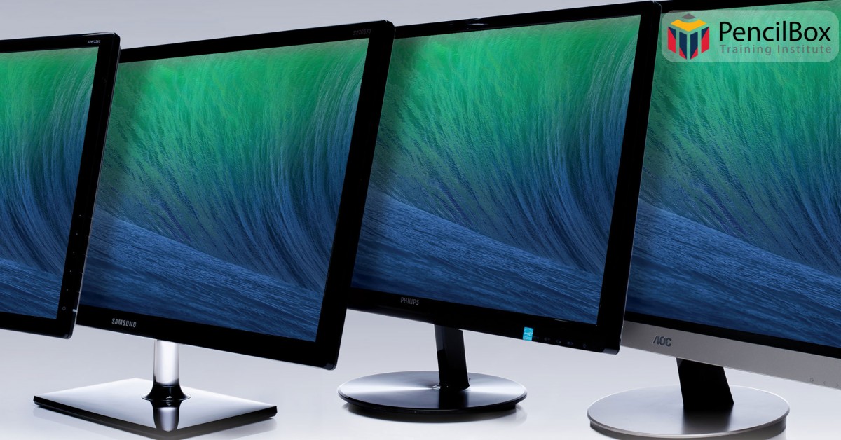 Monitor-Tips-with-PencilBox