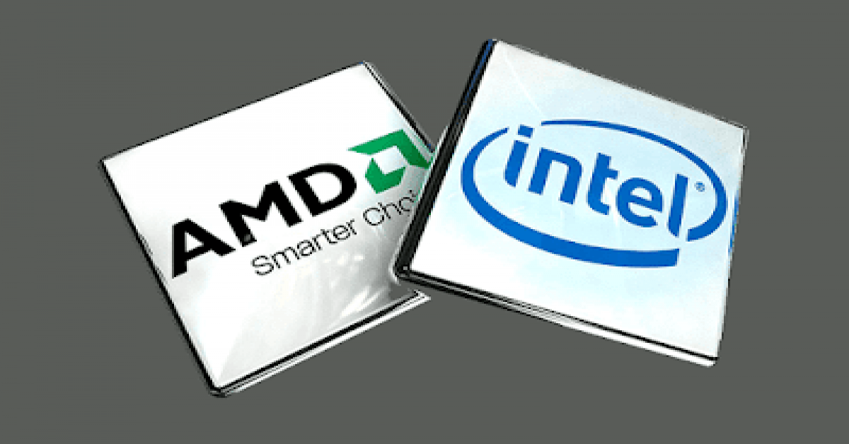 intel-vs-amd
