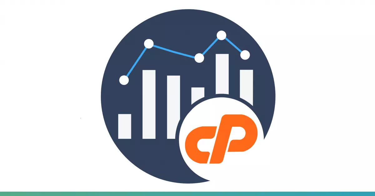 cpanel