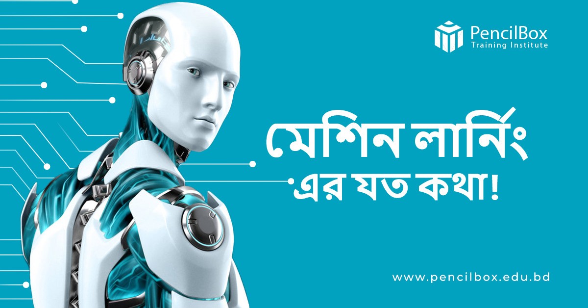 WhatsApp Image 2021-08-21 at 2.51.24 PM