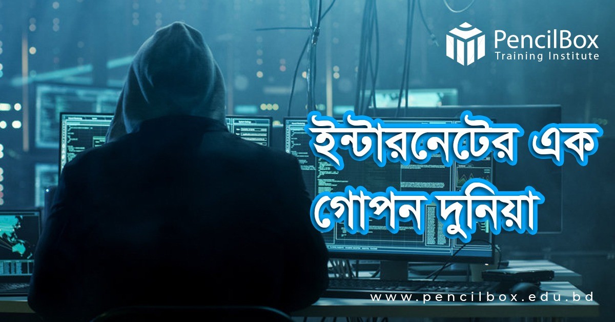 WhatsApp Image 2021-08-29 at 4.40.41 PM