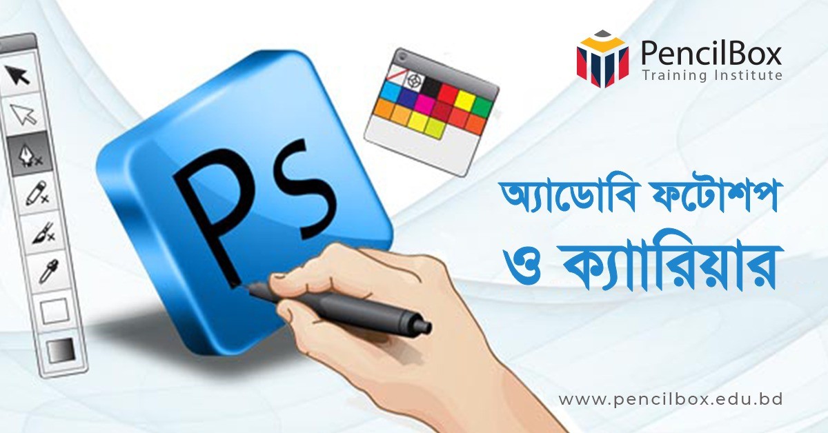 WhatsApp Image 2021-09-05 at 7.14.16 PM