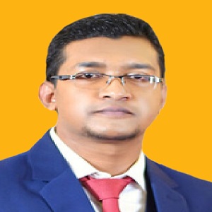 Mahbub_bitBirds - Copy
