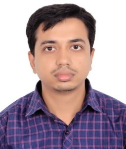 Md Labib Islam