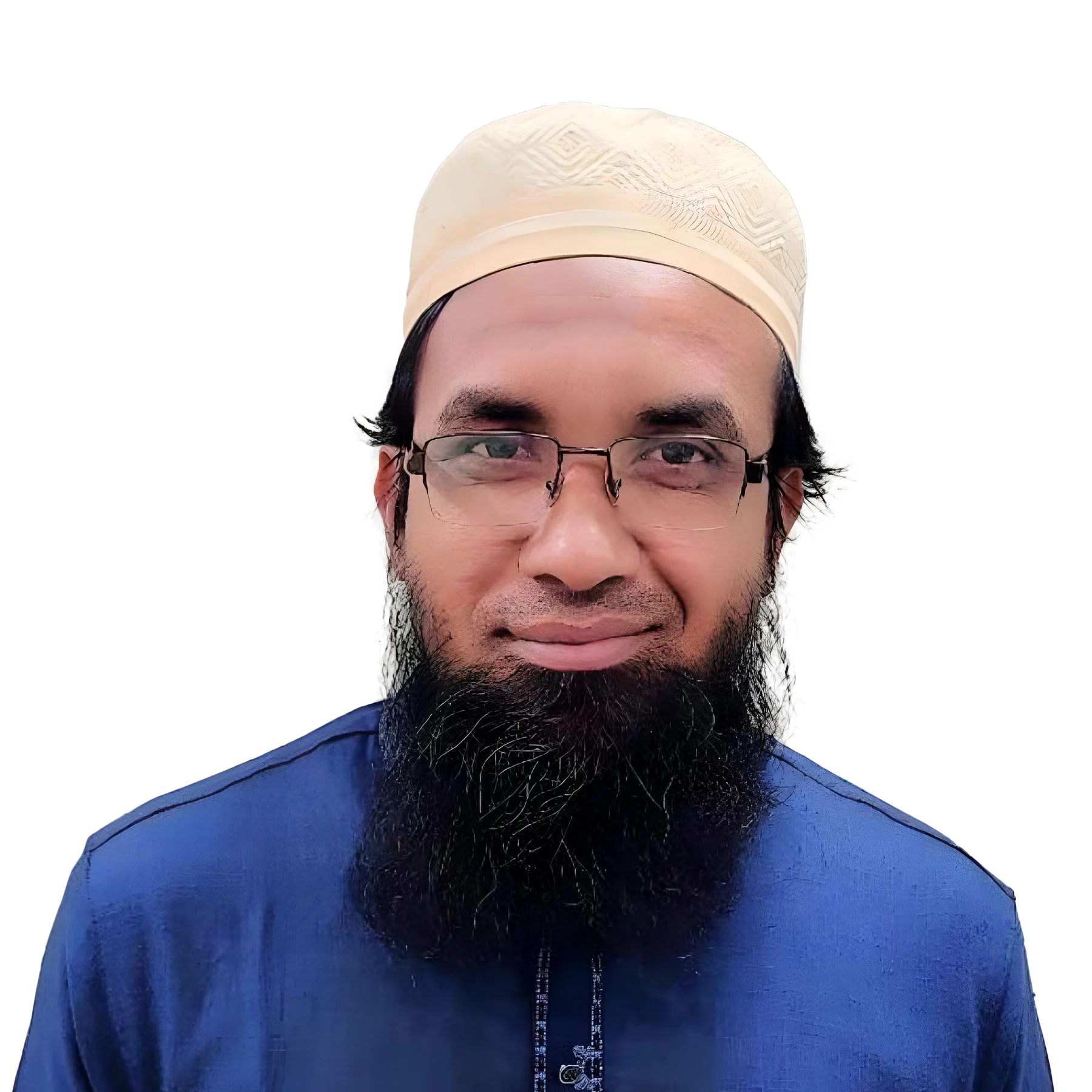 Java, Angular, Spring boot trainer-profile-pic