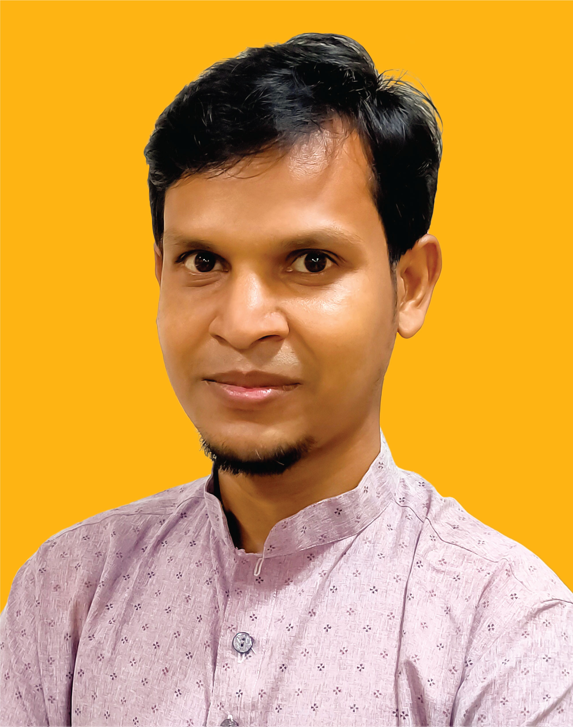 Majidul