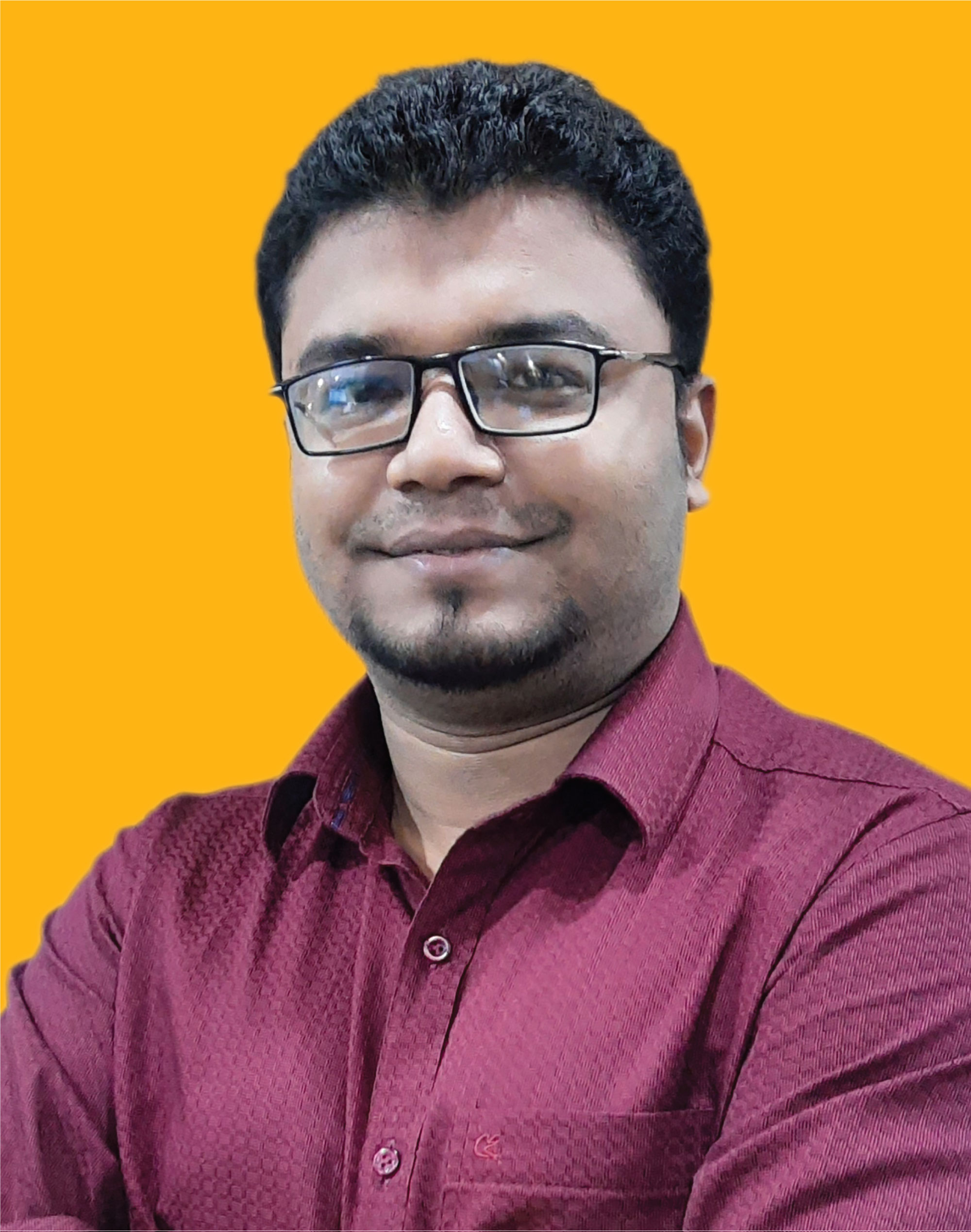 Ariful_Islam_bitBirds