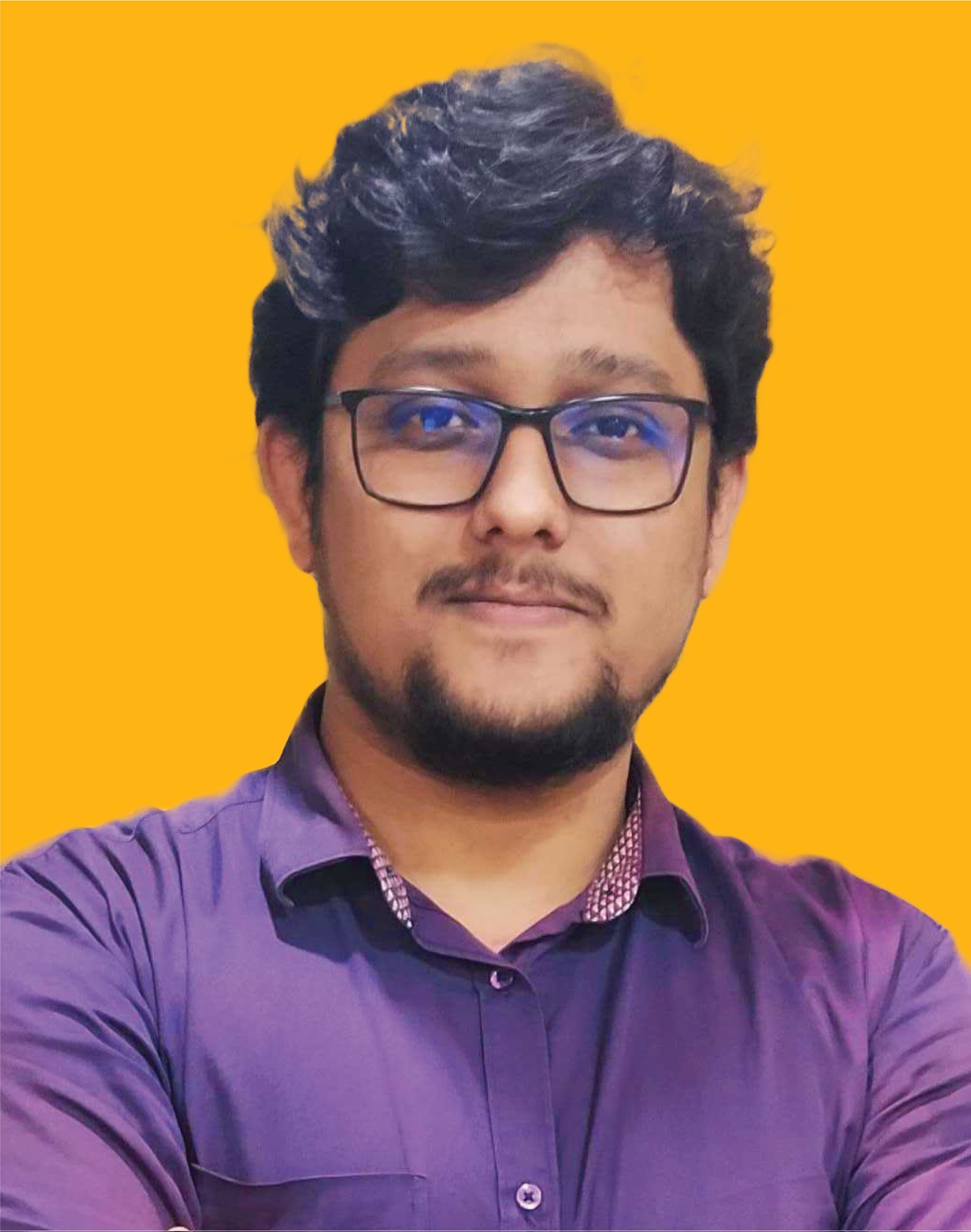 AHM_Mohsin_bitBirds