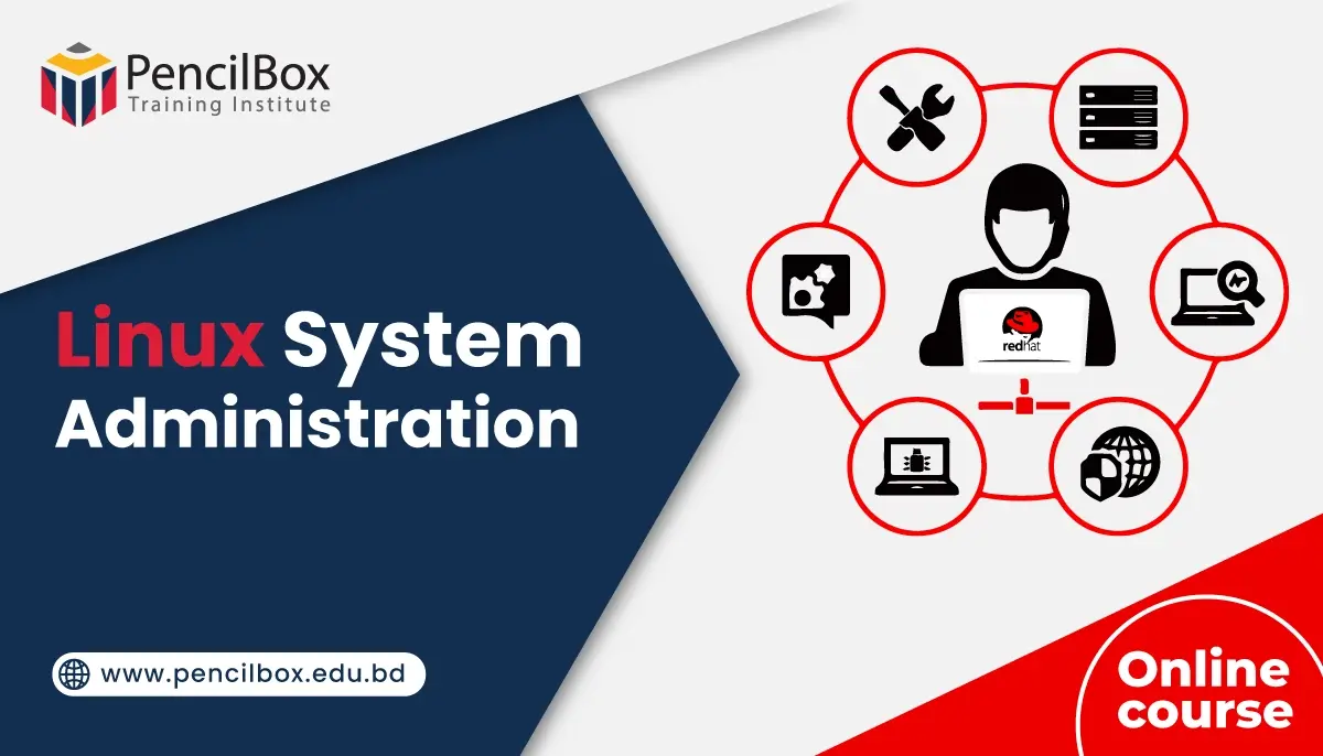 Linux System Administration
