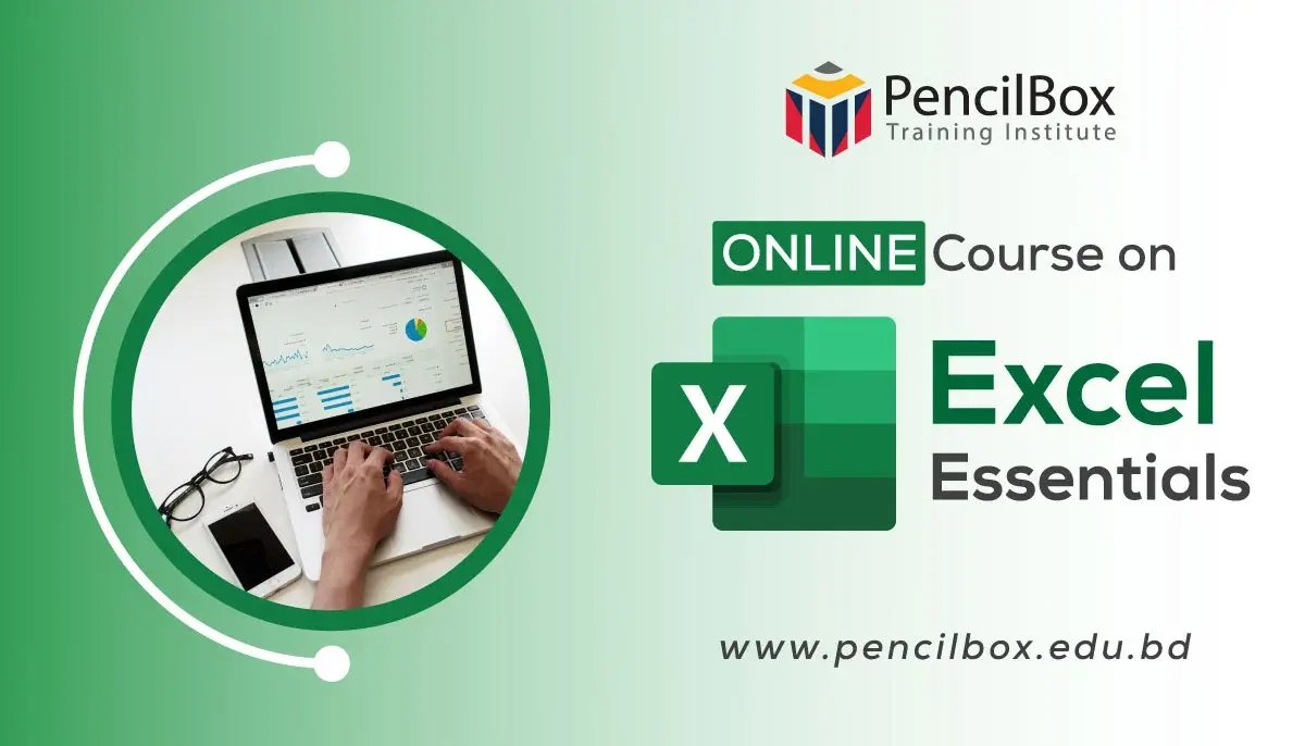Excel Essentials