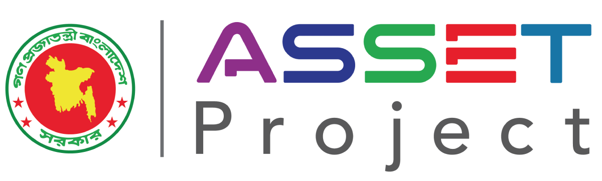 Asset Project