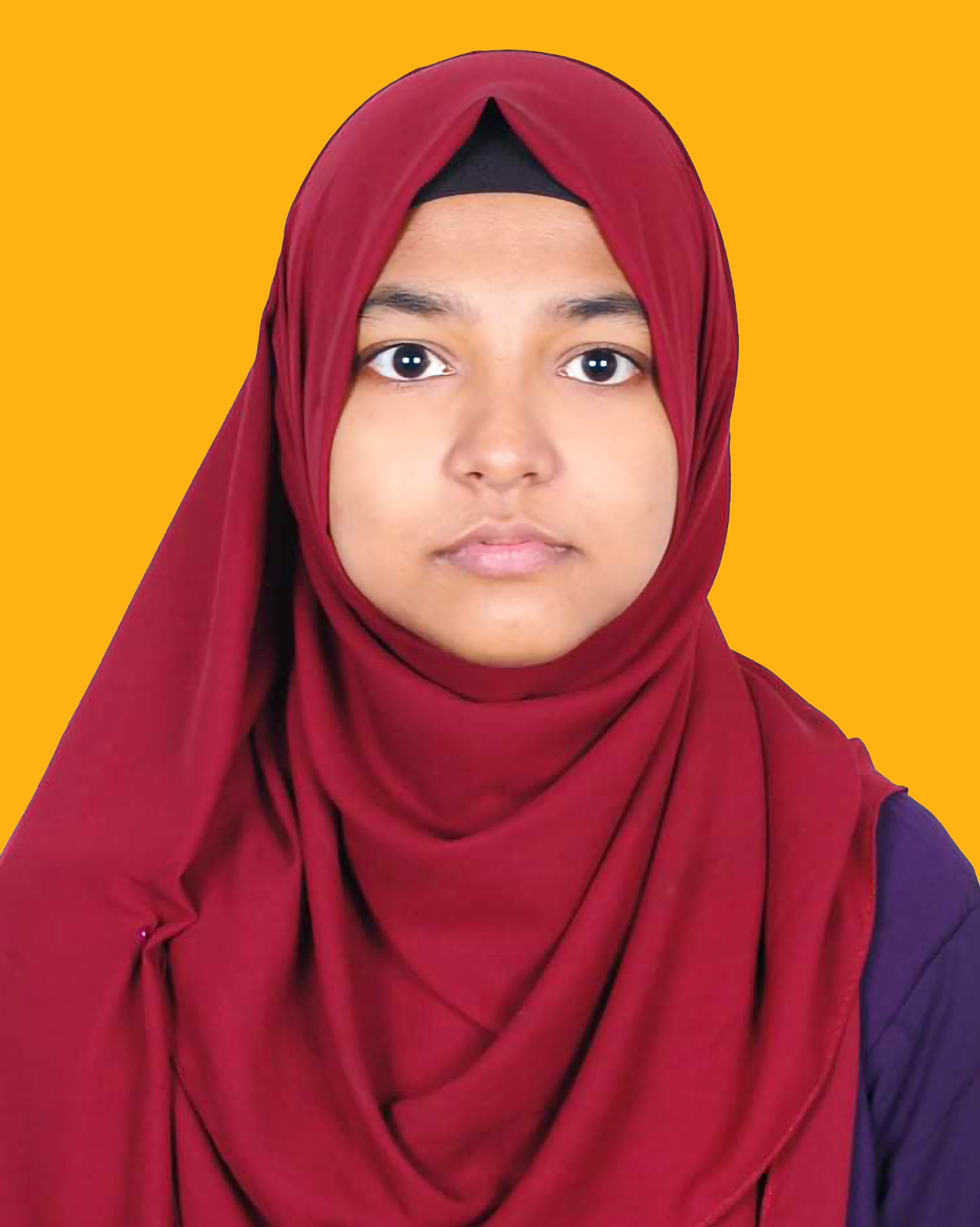 humayia-pic